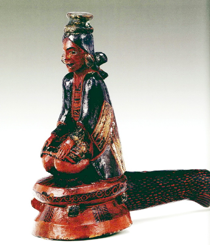 003szKb0zy6OC6P52zM7a&690