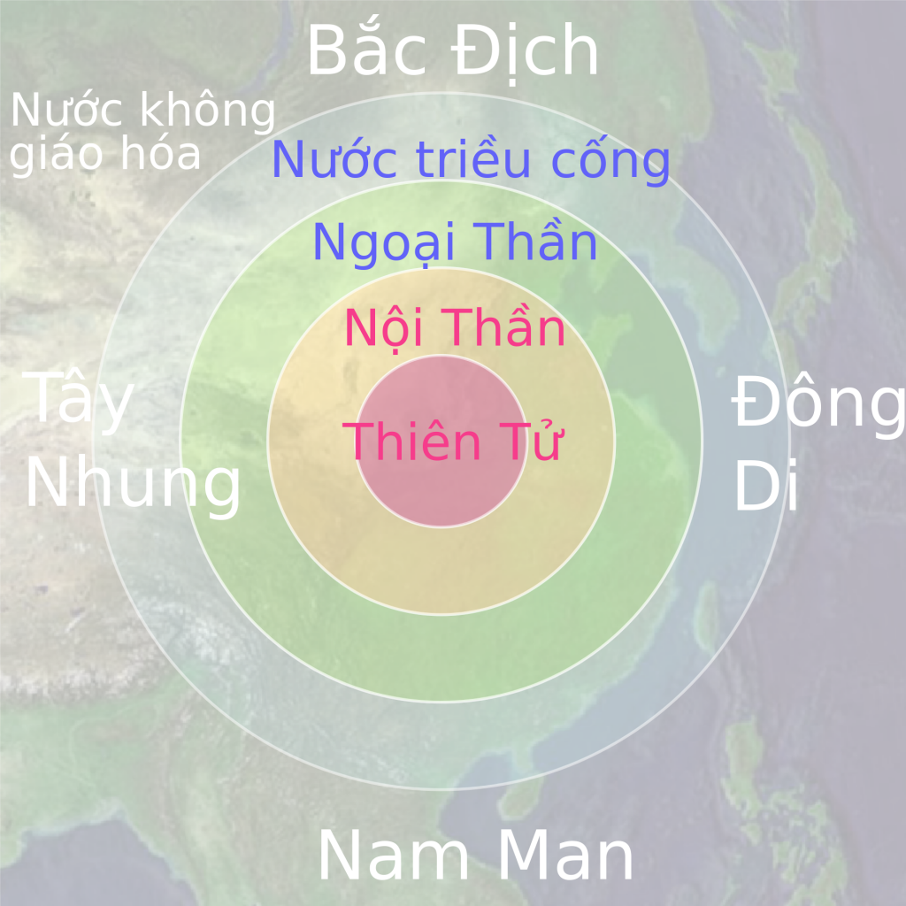 06aeadc0b7fb4708ab20dd49d026070a