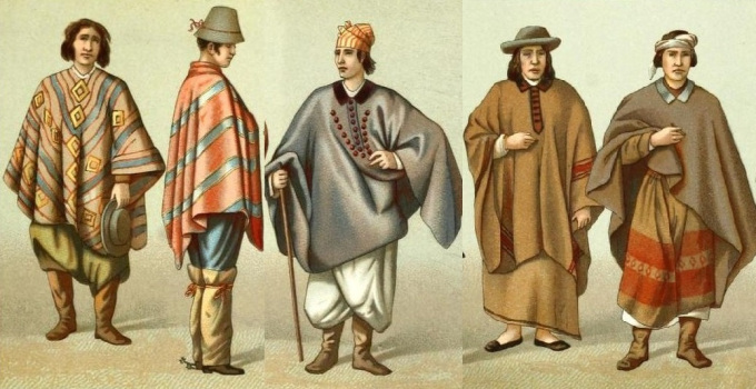 1000px-trajes_chilenos_-geschichte_des_kostc3bcms_in_chronologischer_entwicklung_1888-_a-_racinet-2-1 1000px-trajes_chilenos_-geschichte_des_kostc3bcms_in_chronologischer_entwicklung_1888-_a._racinet-2