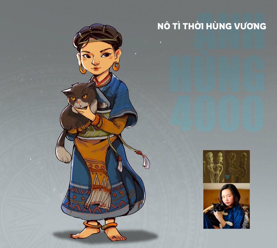 119117588_173484047709770_7271911933648790691_o (1)