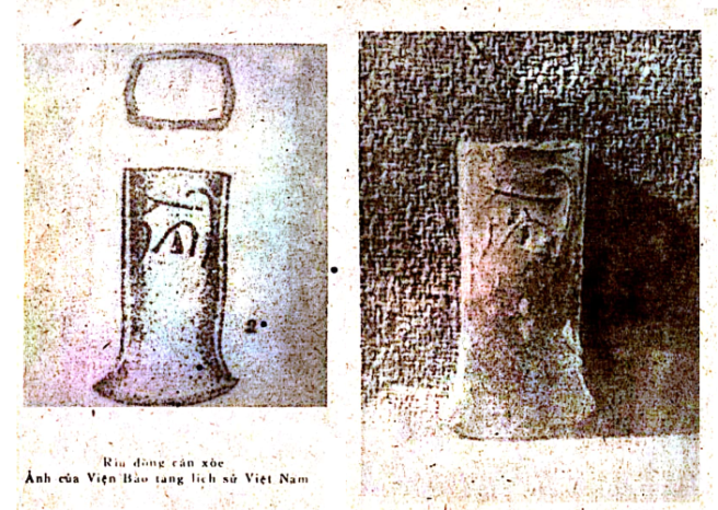 13-2-2