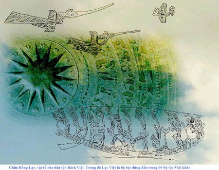 1350005782-nguoi-viet-co2 1350005782-nguoi-viet-co2