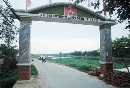1434364870-dai-xuyen_1 1434364870-dai-xuyen_1.jpg