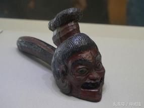 15324092637782o970ps603 (1)