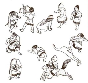 1534428921458n4p4459qrp2