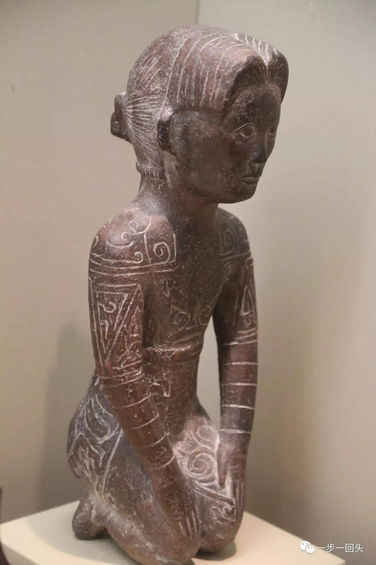 165e144cfdd54b7db9647b608b0fc64b