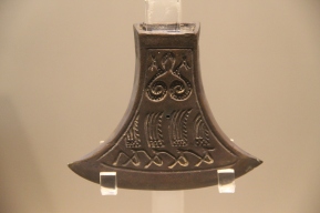 16881404137_30e274c2c1_o