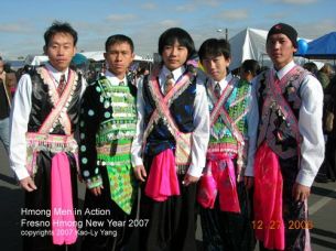 1fcd4f58a0011ca7a6f39d909cb6ee57