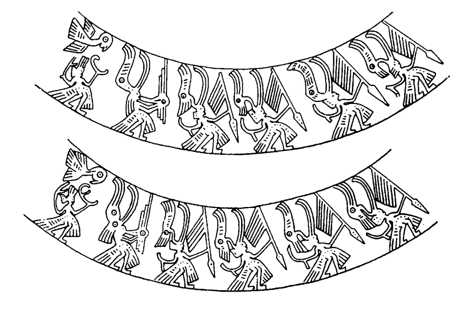 2-1-1