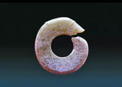 20180930225509_6966 (1)