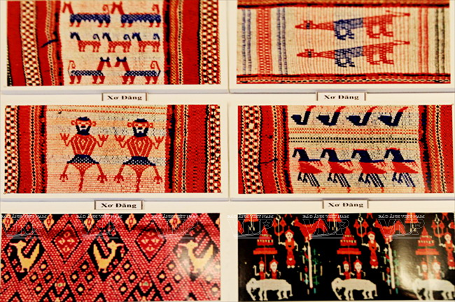 22122014102006629KPVN16