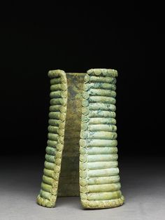 2b5c330f8f1a878fe1e2bca5f9b1d791--vietnam-bronze