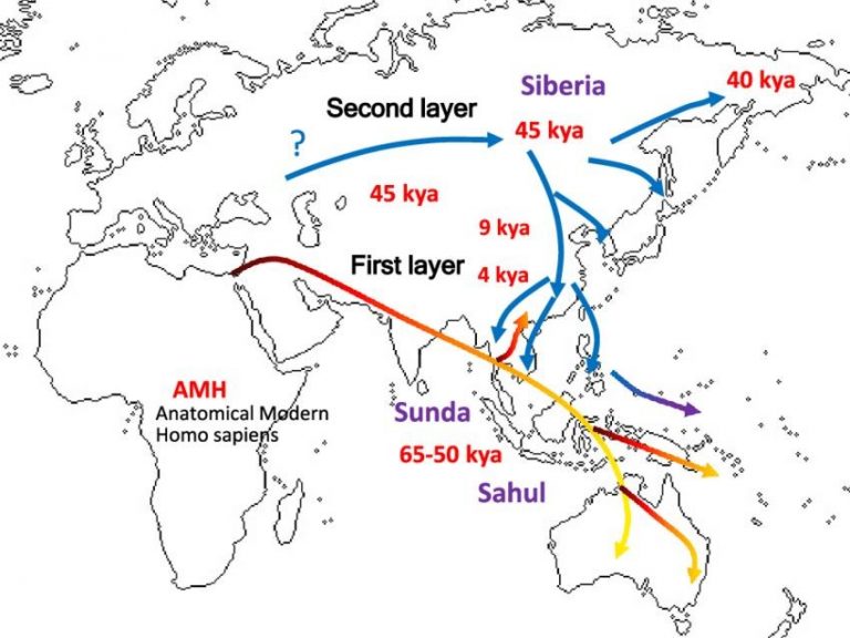 3-768x576-1-4 3-768x576