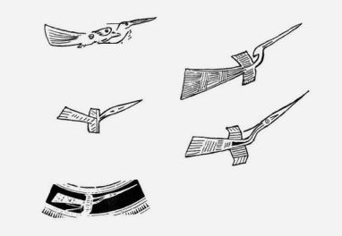 313312c6bc4c300b6a1773c7b08dd2d4