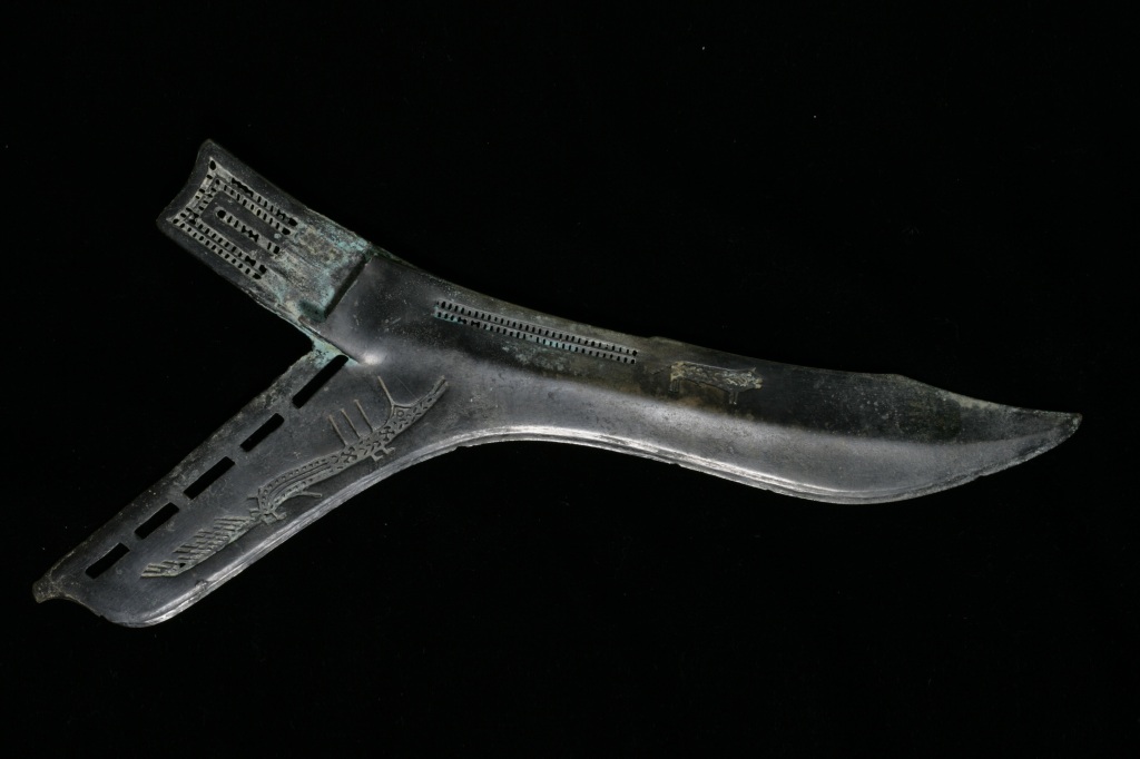 3b-1