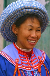 417268171_0042c9bff8_z