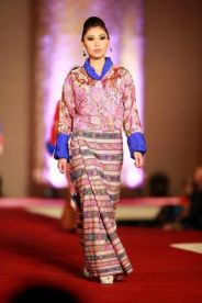 41ec3bf6a644ee10469b3c544fb1e282 (1)