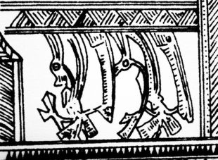 4_180212173253_2 (1)