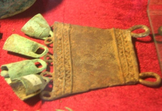 547_70afd_zpsb07eb851