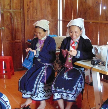 636583622387415258_daotien4