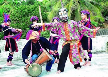 65b4dbf68e89f4ac96839d2c8179d7a3