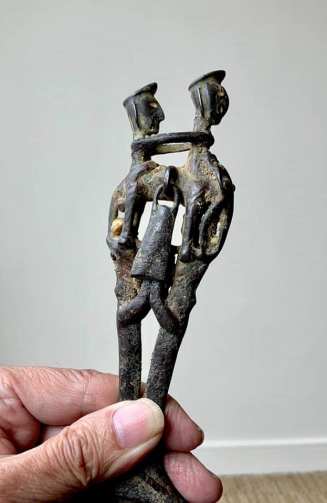 67591091_1068617453332203_8916544783023865856_n