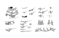 69b17057182523.59ce7979ceff4 (1)