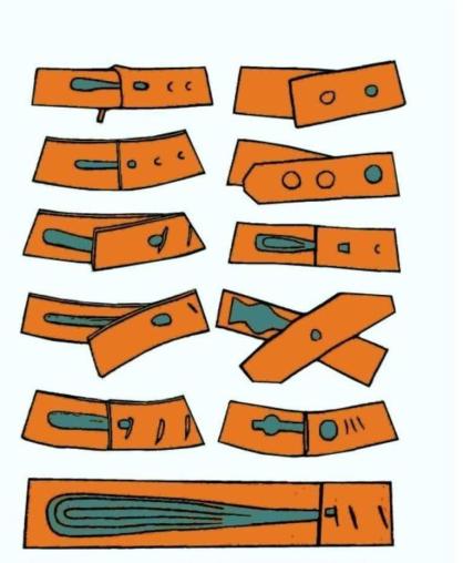 82974831_1047603292283407_6802468687732277248_n