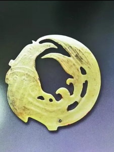 95014201_1307506686304184_7649295466655383552_n