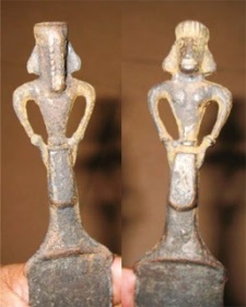 9523481a-5906-47b9-81a3-027826d4d7a52