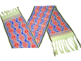 9bdd12fe0651b76b79bb28655853d2b4 (1)