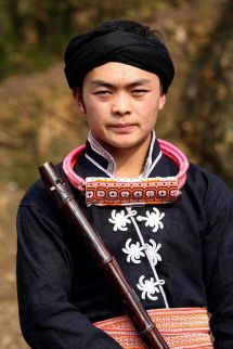 a0d6dcf7a78bac9579f937f2c176820d