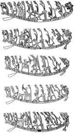 ad5acedd08f676bb88dbf6ca7c238b3c