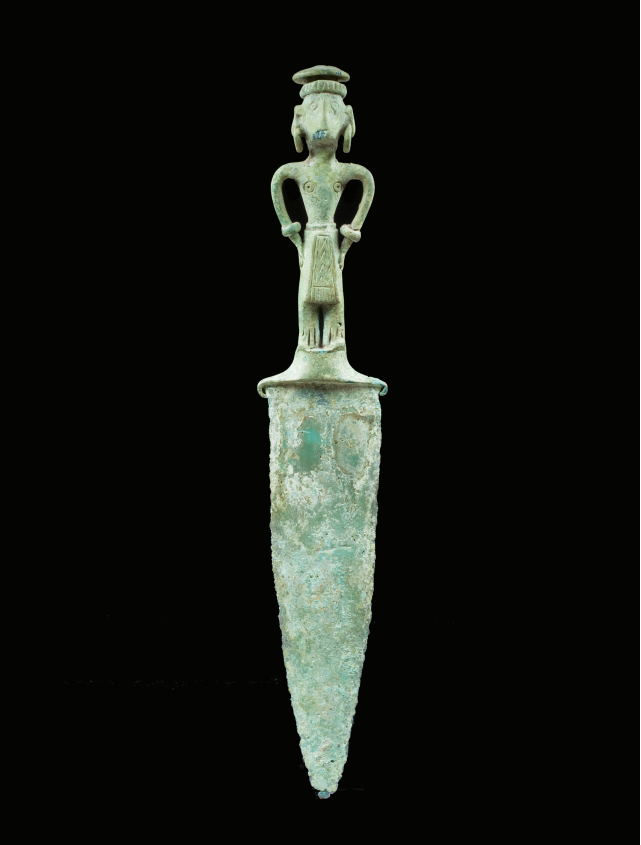 asiaart-10-1