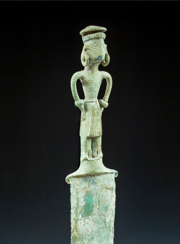 asiaart-12-1