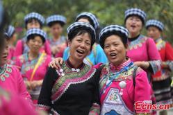 b32730abed354478b2d25a13442ba795