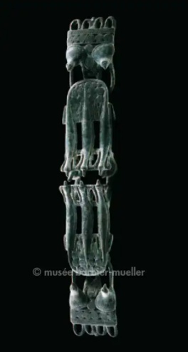 Barbier-Mueller (18)