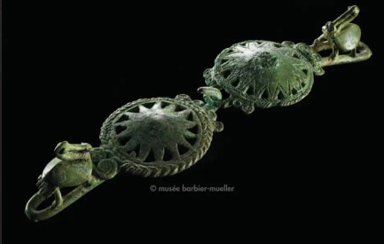 Barbier-Mueller (19)