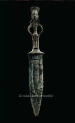 Barbier-Mueller (29)