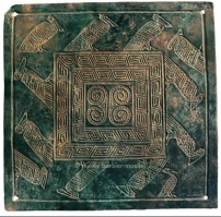 Barbier-Mueller (30)