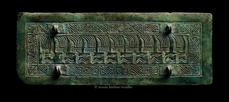 Barbier-Mueller (32)