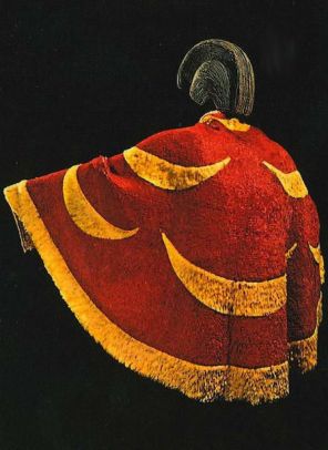 bcd3180e5d7eef6be575320fd4e42326