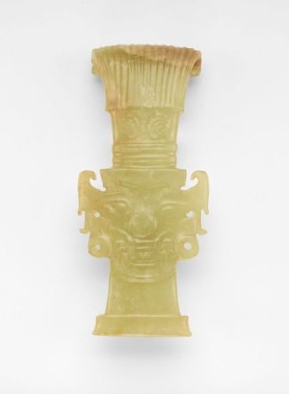 c52b8341bc0d271ee602faf9de1d299b (1)