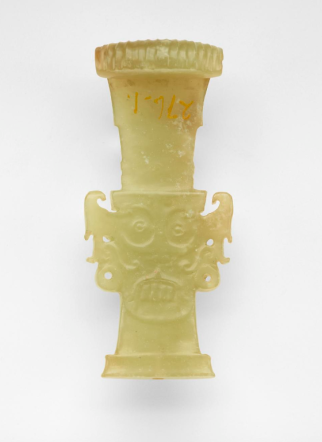 c52b8341bc0d271ee602faf9de1d299b (2)