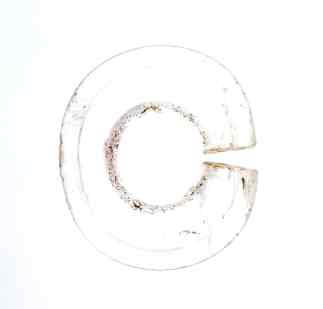 Cổ vật văn hoá Đông Sơn_41