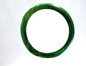 Cổ vật văn hoá Đông Sơn_42