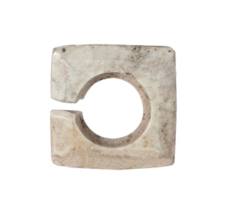 cvth20130225aa0a3597-da1f-4ddb-b074-f7543f9af266