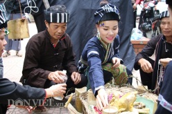 doc-dao-tuc-cung-via-trau-cua-nguoi-Lu-47-1566322368-width600height400