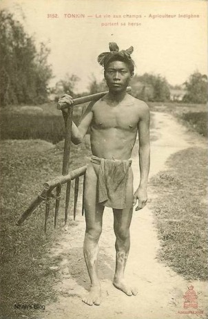 doi-song-nha-nong-thoi-xua-64588011