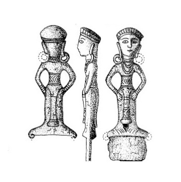 download-folder-1442-2 (1)